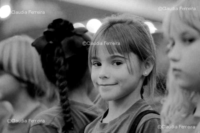 Congresso Mundial de Mulheres por um Planeta Saudável 