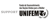 Unifem