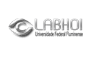 Labhoi