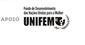 Unifem